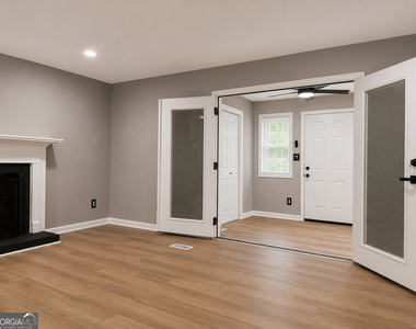 5471 Park Place S - Photo Thumbnail 8