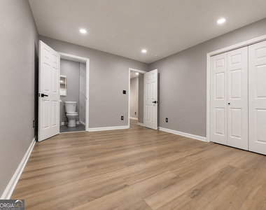 5471 Park Place S - Photo Thumbnail 20