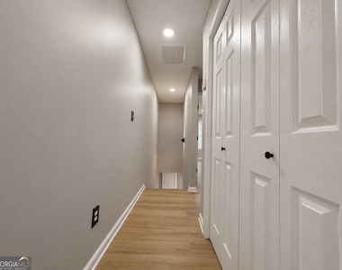 5471 Park Place S - Photo Thumbnail 17