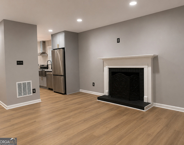 5471 Park Place S - Photo Thumbnail 6
