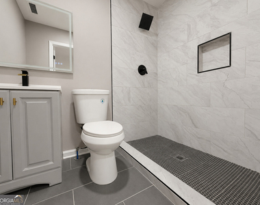 5471 Park Place S - Photo Thumbnail 23