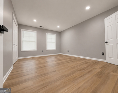 5471 Park Place S - Photo Thumbnail 19