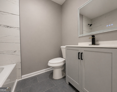 5471 Park Place S - Photo Thumbnail 16