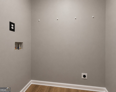 5471 Park Place S - Photo Thumbnail 18