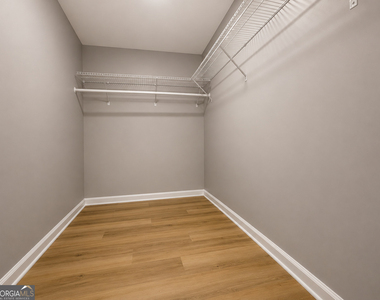 5471 Park Place S - Photo Thumbnail 11