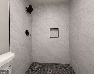 5471 Park Place S - Photo Thumbnail 22