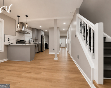 5471 Park Place S - Photo Thumbnail 4