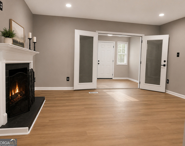 5471 Park Place S - Photo Thumbnail 7