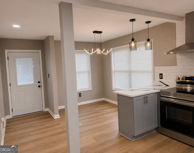 5471 Park Place S - Photo Thumbnail 1