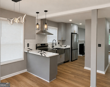 5471 Park Place S - Photo Thumbnail 2