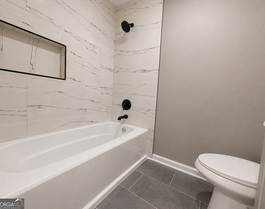5471 Park Place S - Photo Thumbnail 15