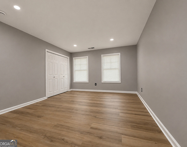 5471 Park Place S - Photo Thumbnail 21