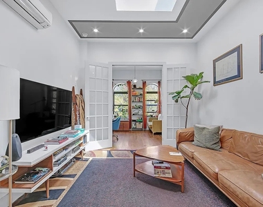 360 Central Avenue - Photo Thumbnail 1