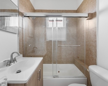 49 Caldwell Pl - Photo Thumbnail 3