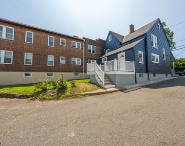 49 Caldwell Pl - Photo Thumbnail 8