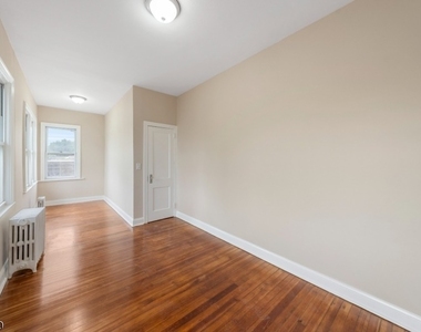 49 Caldwell Pl - Photo Thumbnail 7