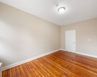 49 Caldwell Pl - Photo Thumbnail 4