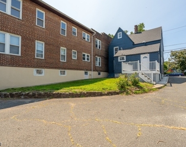 49 Caldwell Pl - Photo Thumbnail 9