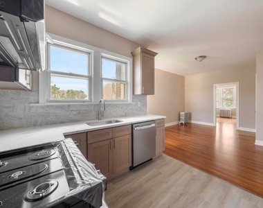 49 Caldwell Pl - Photo Thumbnail 1