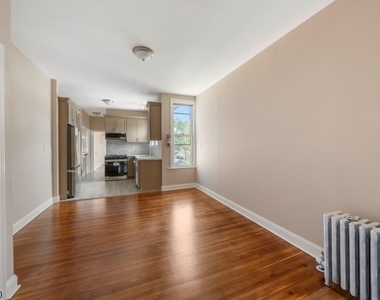 49 Caldwell Pl - Photo Thumbnail 2
