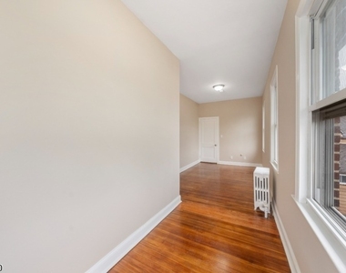 49 Caldwell Pl - Photo Thumbnail 6
