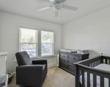 8 Oak Grove Rd - Photo Thumbnail 11