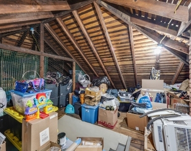 8 Oak Grove Rd - Photo Thumbnail 15