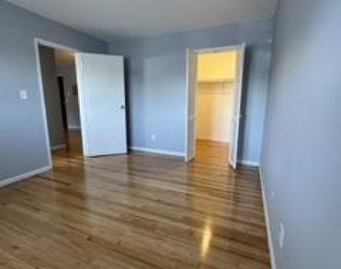 120 W 3rd Ave - Photo Thumbnail 4