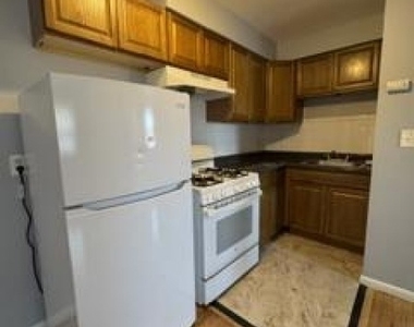 120 W 3rd Ave - Photo Thumbnail 3