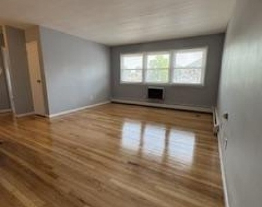 120 W 3rd Ave - Photo Thumbnail 2