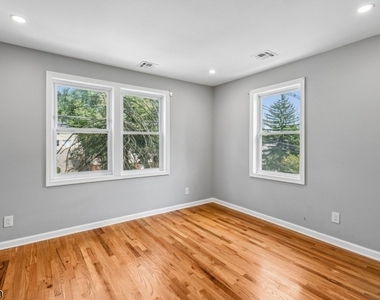 11 Abbett Ave - Photo Thumbnail 8