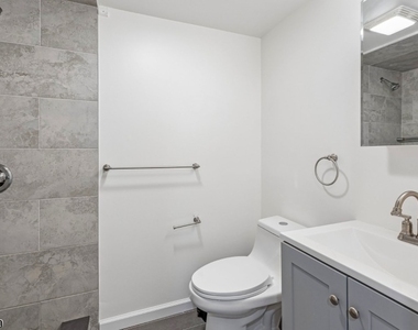 11 Abbett Ave - Photo Thumbnail 13