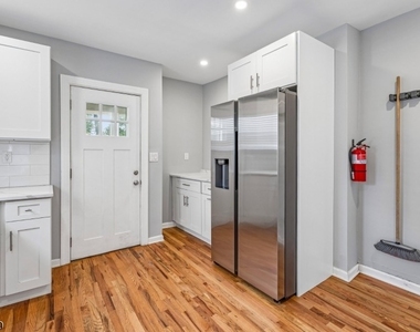 11 Abbett Ave - Photo Thumbnail 7
