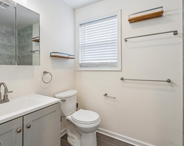 11 Abbett Ave - Photo Thumbnail 12