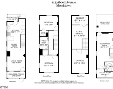11 Abbett Ave - Photo Thumbnail 20