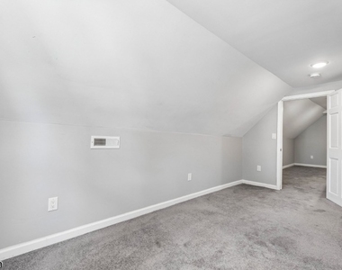 11 Abbett Ave - Photo Thumbnail 16