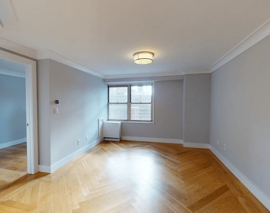 50 West 93rd Street - Photo Thumbnail 3