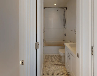 50 West 93rd Street - Photo Thumbnail 7