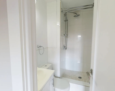 50 West 93rd Street - Photo Thumbnail 4