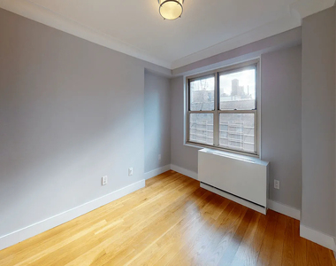 50 West 93rd Street - Photo Thumbnail 5