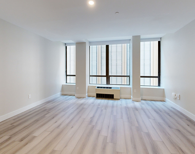 95 Wall Street - Photo Thumbnail 2