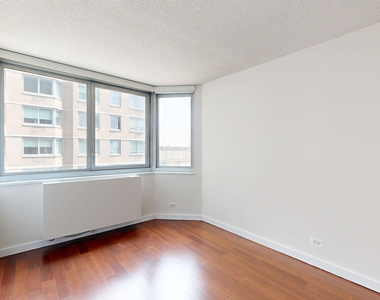 401 E 34th St - Photo Thumbnail 3