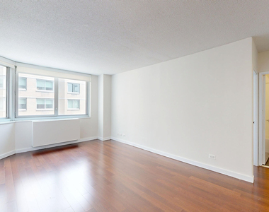 401 E 34th St - Photo Thumbnail 2