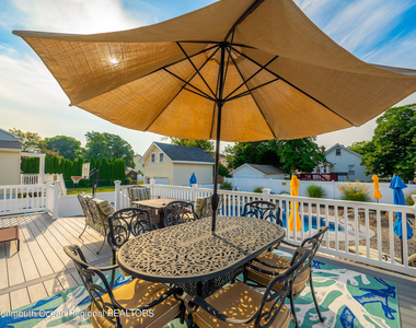 214 Atlantic Avenue - Photo Thumbnail 23