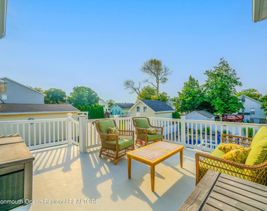 214 Atlantic Avenue - Photo Thumbnail 24