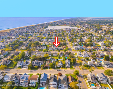 214 Atlantic Avenue - Photo Thumbnail 35
