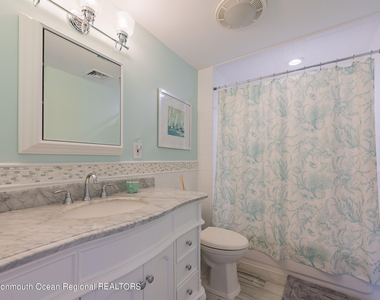 214 Atlantic Avenue - Photo Thumbnail 21