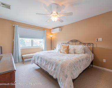 214 Atlantic Avenue - Photo Thumbnail 15