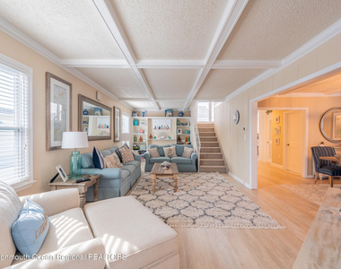 214 Atlantic Avenue - Photo Thumbnail 3