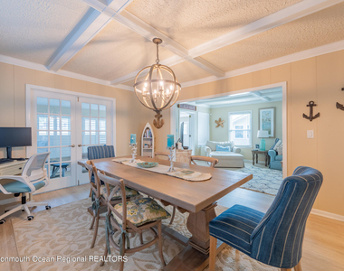 214 Atlantic Avenue - Photo Thumbnail 8